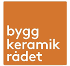 Byggregel