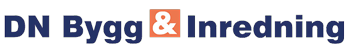 DN Bygg & Inredning AB